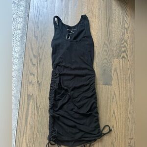 Sinch Side Dress
